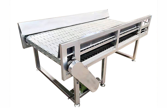 金屬板為承載件，強(qiáng)度大